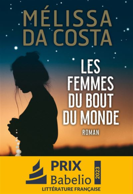 L’attribut alt de cette image est vide, son nom de fichier est les-femmes-du-bout-du-monde-e1698496102298.png.